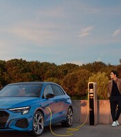 E-Autos auf dem Vormarsch: Was sind die Herausforderungen für Elektrofahrzeuge in Deutschland?