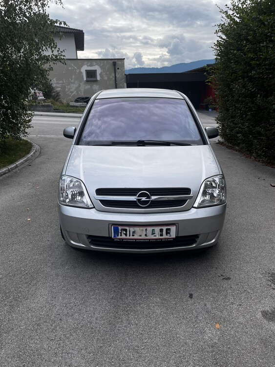 Opel1