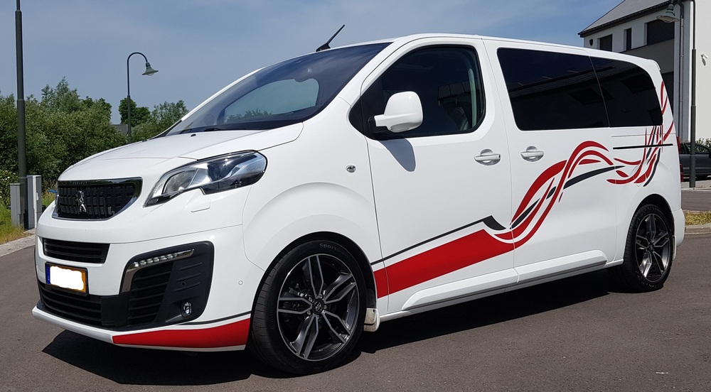 20210619_114157 - Kopie