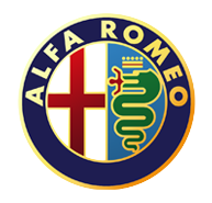 Alfa Romeo
