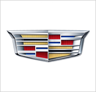 Cadillac