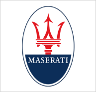 Maserati