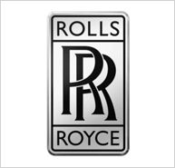 Rolls Royce