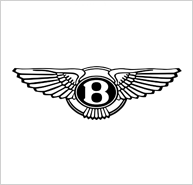 Bentley